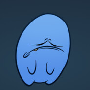 pajpp