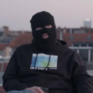 ri$