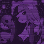 ꧁♥𝖬𝒂ᵑ𝔱𝑜x♥꧂