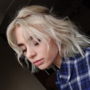 Otessa