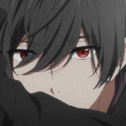 ♥