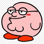 Kirby Griffin