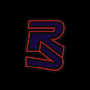 RotBlitz