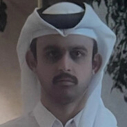 من يترجم فهو مثلي