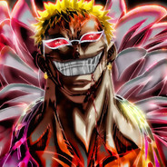 DOFLAMINGO