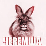 рiба
