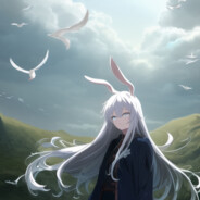 银雨鱼霄