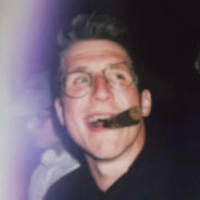 OGAG901