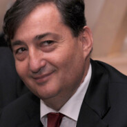 Mészáros Lőrinc