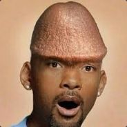 Will Smith