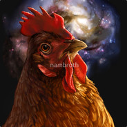 JonJon4747
