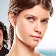 que culpa tiene fatmagul
