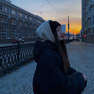 stelka