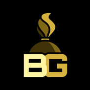 Breich Games