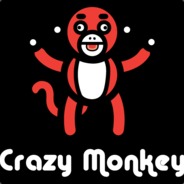 CrazyMonkey