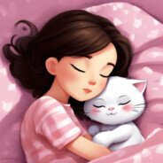 DaiMneLove