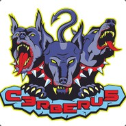 c3rberu5