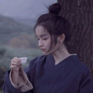 是魂魂不配