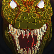 KAMAZZE