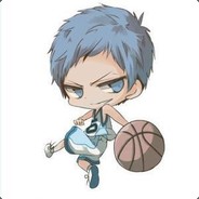 869294950