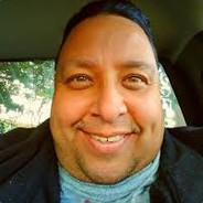 joeysworldtour