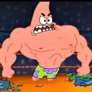 Patrick