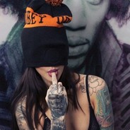 larz9r