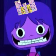 Emperor La Croix