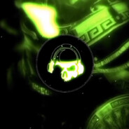 monkey_12