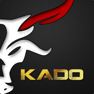 Kado