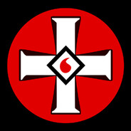 huyaka