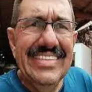 Tony Alavanche