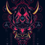 EVOxNAPALM
