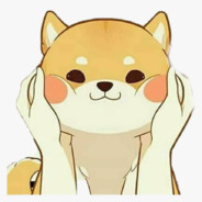 Doggo