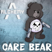CareBear