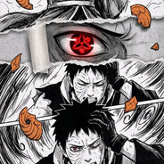 Steam profile picture for @heroics