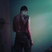 BlackPoyy