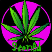 vman420gamer