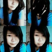DA_Ok lng yan!