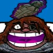 Parrinead