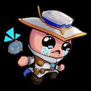 BenjaUzumakiXD