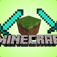 Earth_ch3
