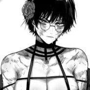 Ashi Ashi