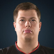 karrigan