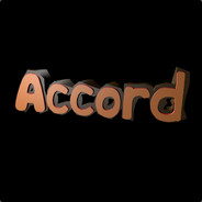 Accord