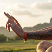 feverprofile