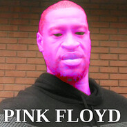 Pink Floyd ♥♥♥♥♥♥♥♥♥♥