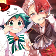 ʰᵉⁿᵗᵃᶦ♡TvoySempai