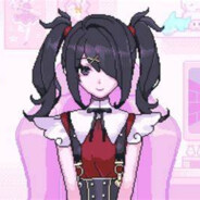 長瀞さん