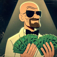 Don Noxcho